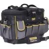 Stanley FatMax FMST1-70749 Stevige ronde gereedschapstas
