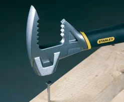 Stanley 1-55-119 FatMax Fubar II Multifunctioneel sloopijzer - 380mm