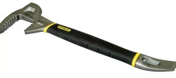 Stanley 1-55-119 FatMax Fubar II Multifunctioneel sloopijzer - 380mm