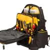 Stanley 1-95-611 FatMax Gereedschapsrugzak