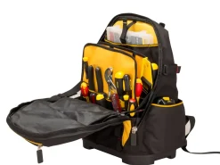 Stanley 1-95-611 FatMax Gereedschapsrugzak