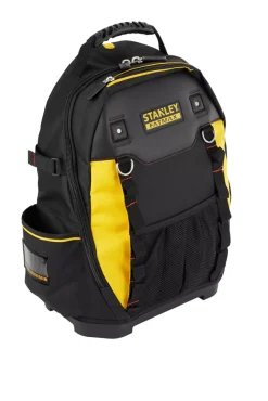 Stanley 1-95-611 FatMax Gereedschapsrugzak