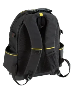 Stanley 1-95-611 FatMax Gereedschapsrugzak