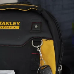 Stanley 1-95-611 FatMax Gereedschapsrugzak