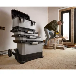 Stanley 1-95-622 FatMax Gereedschapswagen