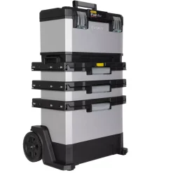 Stanley 1-95-622 FatMax Gereedschapswagen