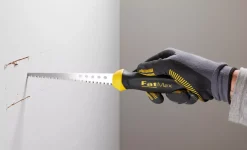 Stanley 0-20-556 Fatmax Gipsplatenzaag - 355mm - 7T/inch
