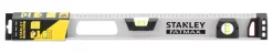 Stanley 1-43-554 FATMAX I-beam Waterpas - magnetisch - 600mm