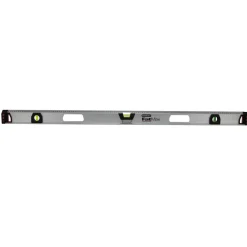 Stanley 1-43-556 FATMAX I-beam Waterpas - magnetisch - 1200mm