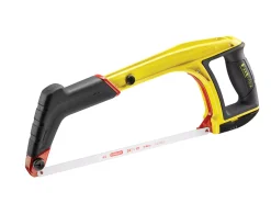 Stanley 0-20-108 FatMax 5-in-1 Metaalzaag