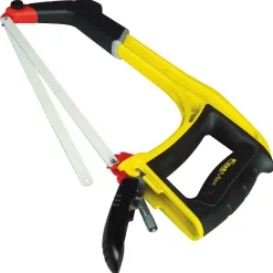 Stanley 0-20-108 FatMax 5-in-1 Metaalzaag