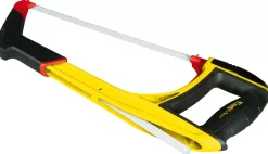 Stanley 0-20-108 FatMax 5-in-1 Metaalzaag
