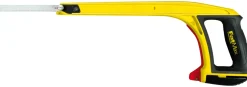 Stanley 0-20-108 FatMax 5-in-1 Metaalzaag