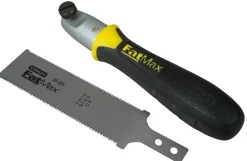 Stanley 0-20-331 FatMax Japanse Zaag