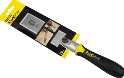 Stanley 0-20-331 FatMax Japanse Zaag