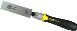 Stanley 0-20-331 FatMax Japanse Zaag
