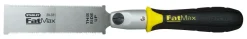 Stanley 0-20-331 FatMax Japanse Zaag