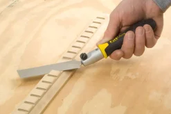 Stanley 0-20-331 FatMax Japanse Zaag