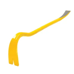 Stanley 1-55-503 FatMax Koevoet - 600mm