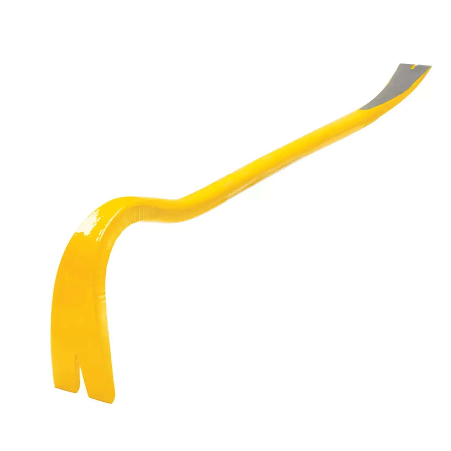 Stanley 1-55-503 FatMax Koevoet - 600mm