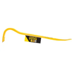 Stanley 1-55-503 FatMax Koevoet - 600mm