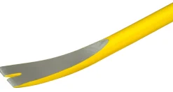 Stanley 1-55-503 FatMax Koevoet - 600mm