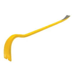 Stanley 1-55-513 FatMax Koevoet - 750mm