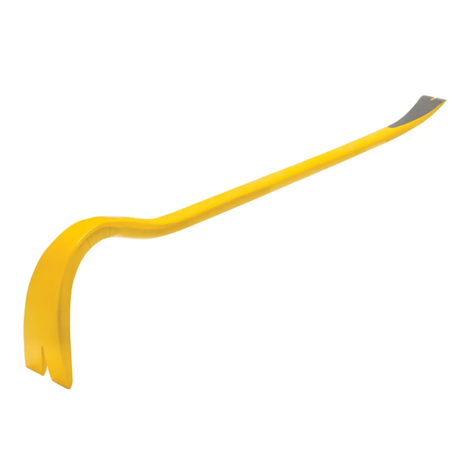 Stanley 1-55-513 FatMax Koevoet - 750mm