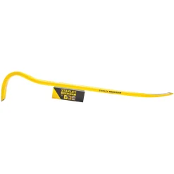 Stanley 1-55-513 FatMax Koevoet - 750mm