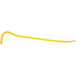 Stanley 1-55-513 FatMax Koevoet - 750mm