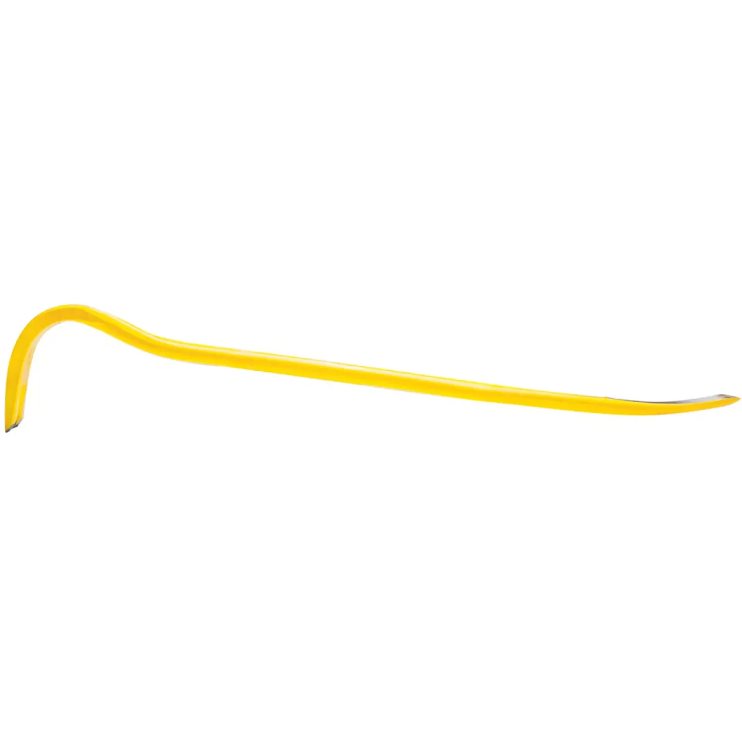 Stanley 1-55-513 FatMax Koevoet - 750mm