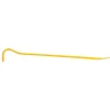 Stanley 1-55-521 FatMax Koevoet - 1050mm