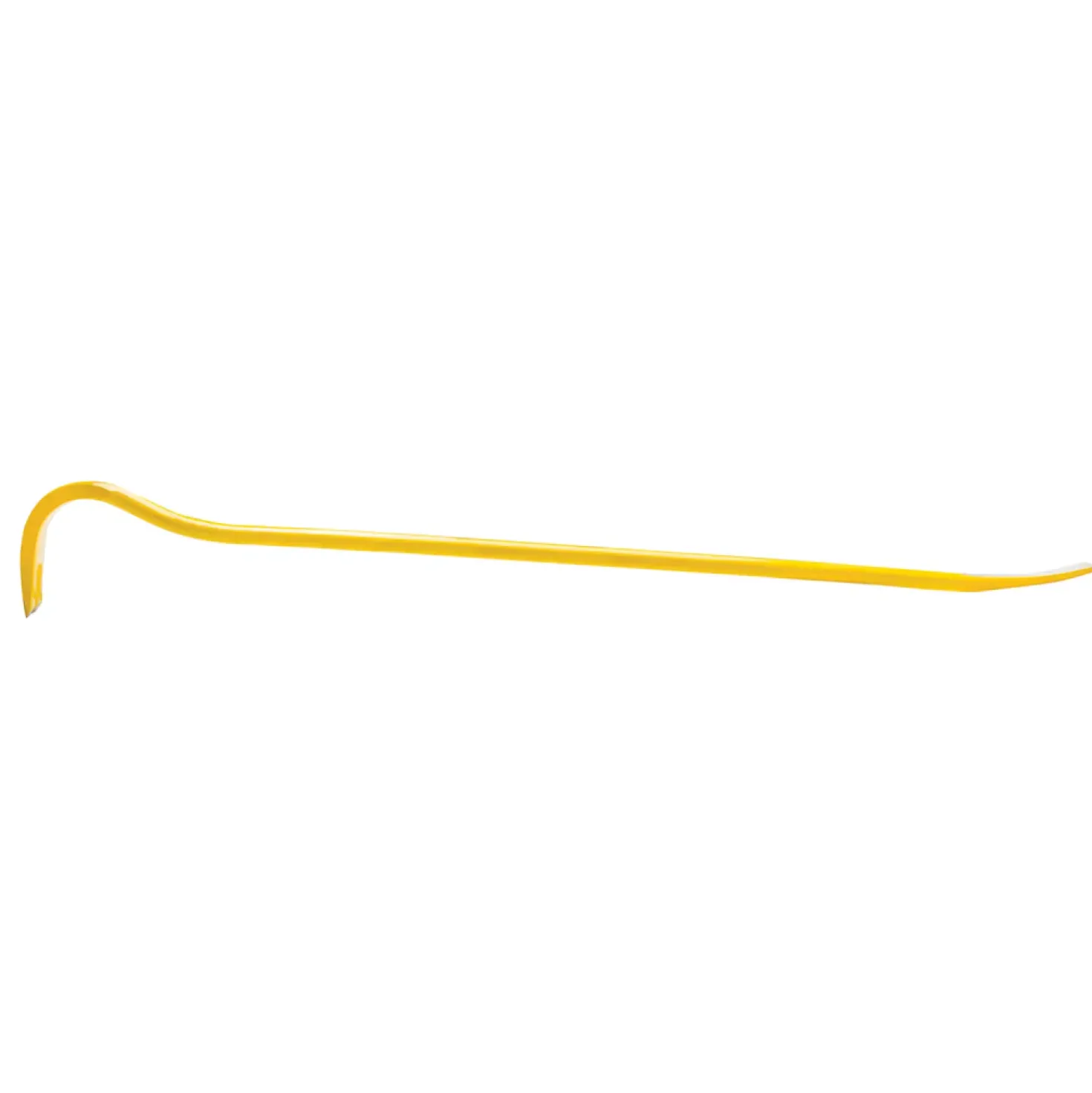 Stanley 1-55-521 FatMax Koevoet - 1050mm
