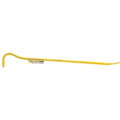 Stanley 1-55-521 FatMax Koevoet - 1050mm