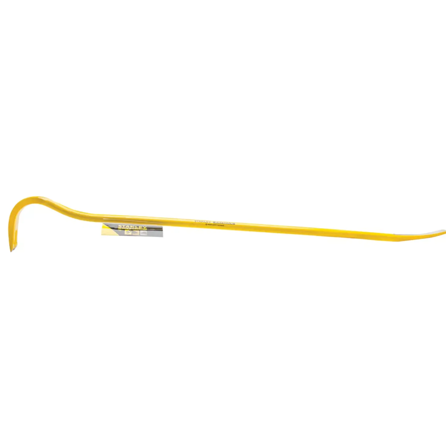 Stanley 1-55-521 FatMax Koevoet - 1050mm