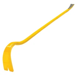 Stanley 1-55-521 FatMax Koevoet - 1050mm