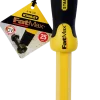 Stanley 4-18-332 FatMax Koudbeitel - 25 x 305mm (Lang)