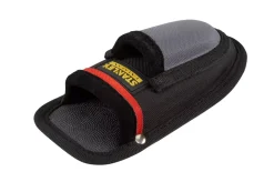 Stanley 0-10-028 FatMax mesholster