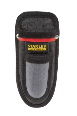 Stanley 0-10-028 FatMax mesholster