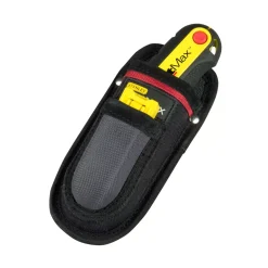 Stanley 0-10-028 FatMax mesholster