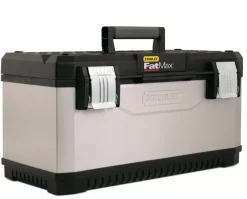 Stanley 1-95-616 FatMax MP Gereedschapskist