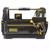 Stanley 1-93-951 FatMax Open Gereedschapstas