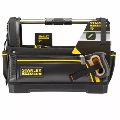 Stanley 1-93-951 FatMax Open Gereedschapstas