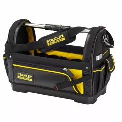 Stanley 1-93-951 FatMax Open Gereedschapstas
