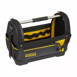 Stanley 1-93-951 FatMax Open Gereedschapstas