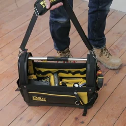 Stanley 1-93-951 FatMax Open Gereedschapstas