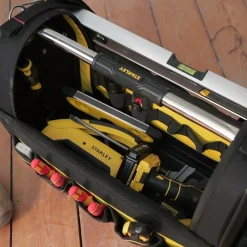 Stanley 1-93-951 FatMax Open Gereedschapstas