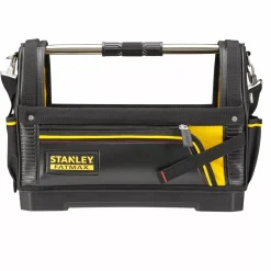Stanley 1-93-951 FatMax Open Gereedschapstas