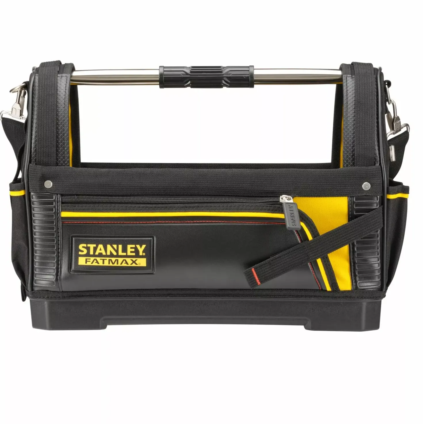 Stanley 1-93-951 FatMax Open Gereedschapstas