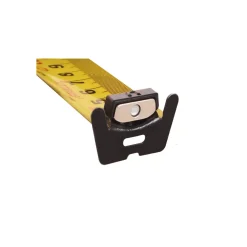 Stanley FATMAX Pro Autolock Rolmaat set - 5m / 8m x 32mm